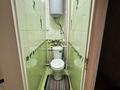 2-бөлмелі пәтер · 50 м² · 2/5 қабат, Майкудук, 19й микрорайон 42, бағасы: 14.7 млн ₸ в Караганде, Алихана Бокейханова р-н — фото 5