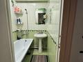 2-бөлмелі пәтер · 50 м² · 2/5 қабат, Майкудук, 19й микрорайон 42, бағасы: 14.7 млн ₸ в Караганде, Алихана Бокейханова р-н — фото 6