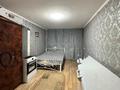 2-бөлмелі пәтер · 50 м² · 2/5 қабат, Майкудук, 19й микрорайон 42, бағасы: 14.7 млн ₸ в Караганде, Алихана Бокейханова р-н — фото 7