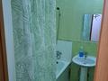 1-комнатная квартира · 45 м² · 8/14 этаж, Отырар 18 — Кенесары сембинова за 2 000 ₸ в Астане, р-н Байконур — фото 4