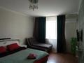 1-комнатная квартира · 45 м² · 8/14 этаж, Отырар 18 — Кенесары сембинова за 2 000 ₸ в Астане, р-н Байконур — фото 3