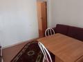 1-комнатная квартира · 45 м² · 8/14 этаж, Отырар 18 — Кенесары сембинова за 2 000 ₸ в Астане, р-н Байконур — фото 7