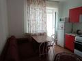 1-комнатная квартира · 45 м² · 8/14 этаж, Отырар 18 — Кенесары сембинова за 2 000 ₸ в Астане, р-н Байконур — фото 8