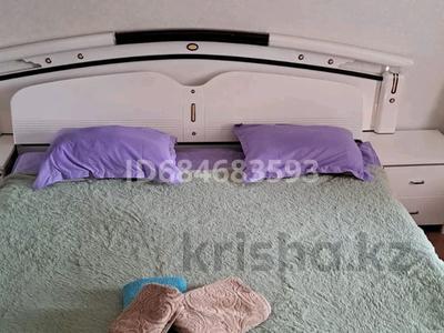 1-комнатная квартира · 45 м² · 8/14 этаж, Отырар 18 — Кенесары сембинова за 2 000 ₸ в Астане, р-н Байконур