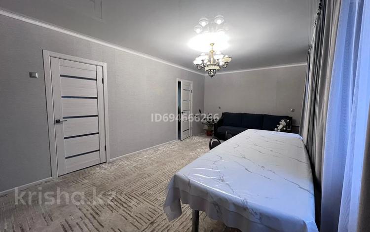Отдельный дом · 5 комнат · 90 м² · 5 сот., Сибирская 49 за 45 млн ₸ в Костанае — фото 2