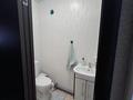 Отдельный дом · 5 комнат · 90 м² · 5 сот., Сибирская 49 за 45 млн ₸ в Костанае — фото 14