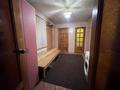 Отдельный дом · 5 комнат · 90 м² · 5 сот., Сибирская 49 за 45 млн ₸ в Костанае — фото 16