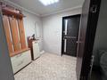 Отдельный дом · 5 комнат · 90 м² · 5 сот., Сибирская 49 за 45 млн ₸ в Костанае — фото 17