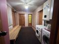 Отдельный дом · 5 комнат · 90 м² · 5 сот., Сибирская 49 за 45 млн ₸ в Костанае — фото 19