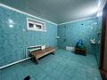 Отдельный дом · 5 комнат · 90 м² · 5 сот., Сибирская 49 за 45 млн ₸ в Костанае — фото 20