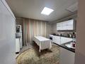 Отдельный дом · 5 комнат · 90 м² · 5 сот., Сибирская 49 за 45 млн ₸ в Костанае — фото 21