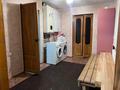 Отдельный дом · 5 комнат · 90 м² · 5 сот., Сибирская 49 за 45 млн ₸ в Костанае — фото 22