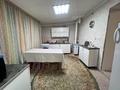 Отдельный дом · 5 комнат · 90 м² · 5 сот., Сибирская 49 за 45 млн ₸ в Костанае — фото 24
