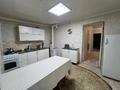Отдельный дом · 5 комнат · 90 м² · 5 сот., Сибирская 49 за 45 млн ₸ в Костанае — фото 25