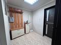 Отдельный дом · 5 комнат · 90 м² · 5 сот., Сибирская 49 за 45 млн ₸ в Костанае — фото 26