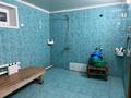 Отдельный дом · 5 комнат · 90 м² · 5 сот., Сибирская 49 за 45 млн ₸ в Костанае — фото 27
