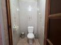 Отдельный дом · 5 комнат · 90 м² · 5 сот., Сибирская 49 за 45 млн ₸ в Костанае — фото 28