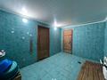 Отдельный дом · 5 комнат · 90 м² · 5 сот., Сибирская 49 за 45 млн ₸ в Костанае — фото 33