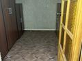 Отдельный дом · 5 комнат · 90 м² · 5 сот., Сибирская 49 за 45 млн ₸ в Костанае — фото 35