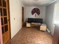 Отдельный дом · 5 комнат · 90 м² · 5 сот., Сибирская 49 за 45 млн ₸ в Костанае — фото 36