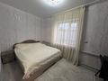 Отдельный дом · 5 комнат · 90 м² · 5 сот., Сибирская 49 за 45 млн ₸ в Костанае — фото 5