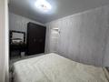 Отдельный дом · 5 комнат · 90 м² · 5 сот., Сибирская 49 за 45 млн ₸ в Костанае — фото 6