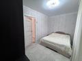 Отдельный дом · 5 комнат · 90 м² · 5 сот., Сибирская 49 за 45 млн ₸ в Костанае — фото 7