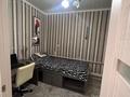 Отдельный дом · 5 комнат · 90 м² · 5 сот., Сибирская 49 за 45 млн ₸ в Костанае — фото 8