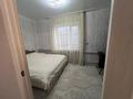 Отдельный дом · 5 комнат · 90 м² · 5 сот., Сибирская 49 за 45 млн ₸ в Костанае — фото 9