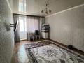 1-комнатная квартира · 34 м² · 4/6 этаж, Старый город, Старый город, Айтеке би 24 24 — Рядом есть колхозный рынок, жд вогзал за 10.5 млн ₸ в Актобе