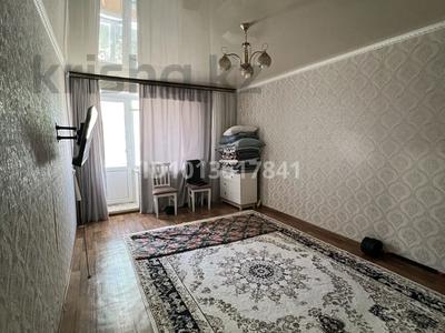 1-комнатная квартира · 34 м² · 4/6 этаж, Старый город, Старый город, Айтеке би 24 24 — Рядом есть колхозный рынок, жд вогзал за 10.5 млн ₸ в Актобе