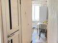 1-комнатная квартира · 34 м² · 4/6 этаж, Старый город, Старый город, Айтеке би 24 24 — Рядом есть колхозный рынок, жд вогзал за 10.5 млн ₸ в Актобе — фото 2