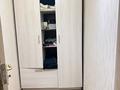 1-комнатная квартира · 34 м² · 4/6 этаж, Старый город, Старый город, Айтеке би 24 24 — Рядом есть колхозный рынок, жд вогзал за 10.5 млн ₸ в Актобе — фото 3
