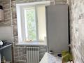1-комнатная квартира · 34 м² · 4/6 этаж, Старый город, Старый город, Айтеке би 24 24 — Рядом есть колхозный рынок, жд вогзал за 10.5 млн ₸ в Актобе — фото 4