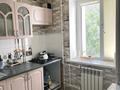 1-комнатная квартира · 34 м² · 4/6 этаж, Старый город, Старый город, Айтеке би 24 24 — Рядом есть колхозный рынок, жд вогзал за 10.5 млн ₸ в Актобе — фото 5