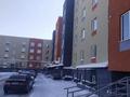 1-комнатная квартира · 35.6 м² · 2/4 этаж, Улытау 44 за 18 млн ₸ в Астане, Сарыарка р-н — фото 10