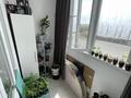 1-комнатная квартира · 35.6 м² · 2/4 этаж, Улытау 44 за 18 млн ₸ в Астане, Сарыарка р-н — фото 8