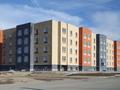1-комнатная квартира · 35.6 м² · 2/4 этаж, Улытау 44 за 18 млн ₸ в Астане, Сарыарка р-н — фото 9