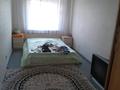 2-комнатная квартира · 44.4 м² · 4/4 этаж, 1мкр 4 — Койчуманова за 22 млн 〒 в Конаеве (Капчагай)