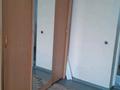 2-комнатная квартира · 44.4 м² · 4/4 этаж, 1мкр 4 — Койчуманова за 22 млн 〒 в Конаеве (Капчагай) — фото 2