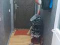 2-комнатная квартира · 44.4 м² · 4/4 этаж, 1мкр 4 — Койчуманова за 22 млн 〒 в Конаеве (Капчагай) — фото 4