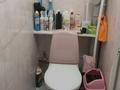2-комнатная квартира · 44.4 м² · 4/4 этаж, 1мкр 4 — Койчуманова за 22 млн 〒 в Конаеве (Капчагай) — фото 5