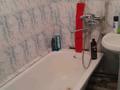 2-комнатная квартира · 44.4 м² · 4/4 этаж, 1мкр 4 — Койчуманова за 22 млн 〒 в Конаеве (Капчагай) — фото 6