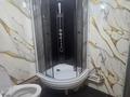 2-бөлмелі пәтер · 45 м² · 1/2 қабат, Жамбыла Жабаева, бағасы: 14.5 млн ₸ в Петропавловске — фото 2
