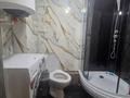 2-бөлмелі пәтер · 45 м² · 1/2 қабат, Жамбыла Жабаева, бағасы: 14.5 млн ₸ в Петропавловске — фото 3