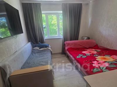 2-бөлмелі пәтер · 45 м² · 1/2 қабат, Жамбыла Жабаева, бағасы: 14.5 млн ₸ в Петропавловске
