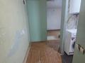 2-бөлмелі пәтер · 45 м² · 1/2 қабат, Жамбыла Жабаева, бағасы: 14.5 млн ₸ в Петропавловске — фото 4
