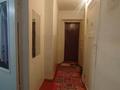 1-комнатная квартира · 29.5 м² · 1/4 этаж, Толе би за 20.5 млн ₸ в Алматы, Алмалинский р-н — фото 5