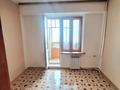 3-бөлмелі пәтер · 65 м² · 10/12 қабат, Абая, бағасы: 16.9 млн ₸ в Уральске — фото 5