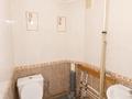 3-бөлмелі пәтер · 65 м² · 10/12 қабат, Абая, бағасы: 16.9 млн ₸ в Уральске — фото 9